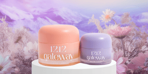 1212gateway