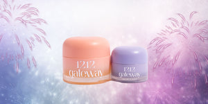 1212gateway