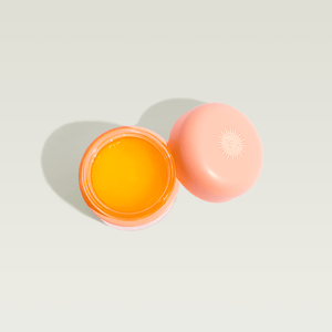 Vitamin GalaxSEA Overnight Face Gel Mask
