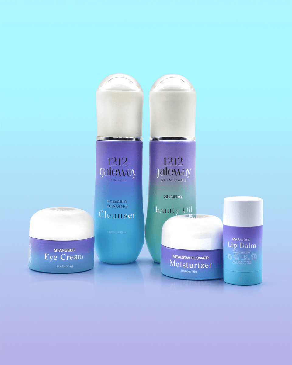 Sample Set – 1212gateway