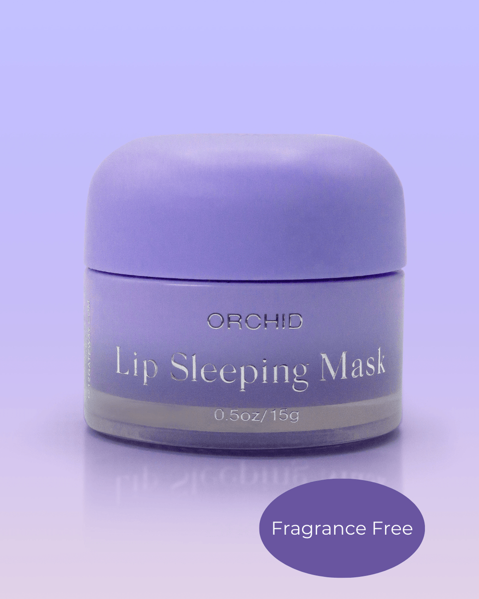 Lipmaskfree1_1200x1200.png?v=