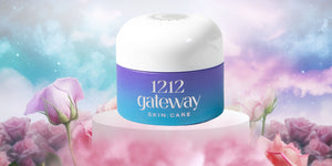 1212gateway
