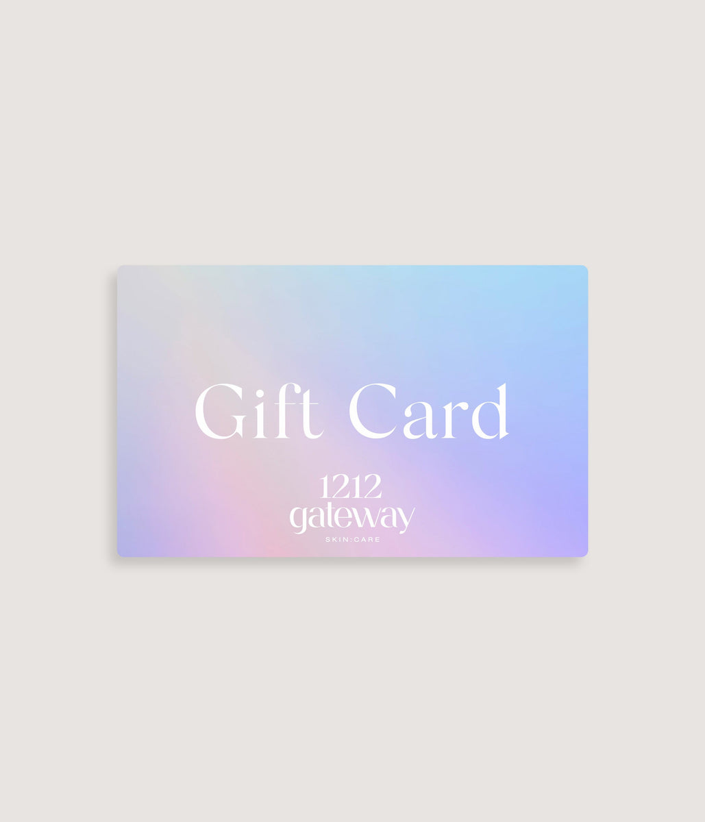 1212 Gateway Gift Card – 1212gateway