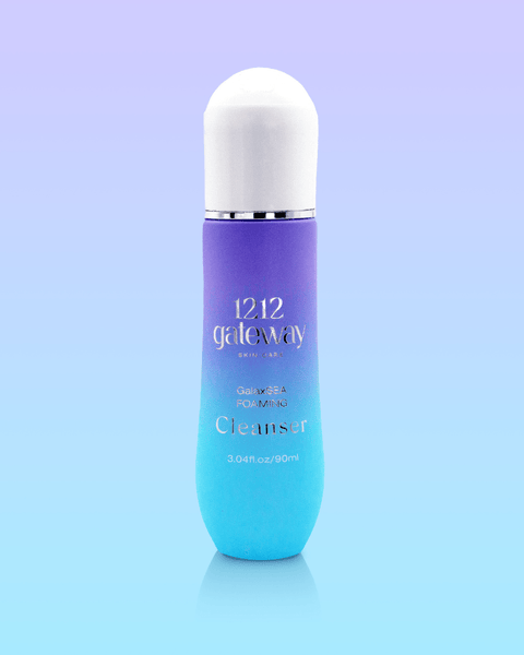 Orchid Lip Sleeping Mask – 1212gateway