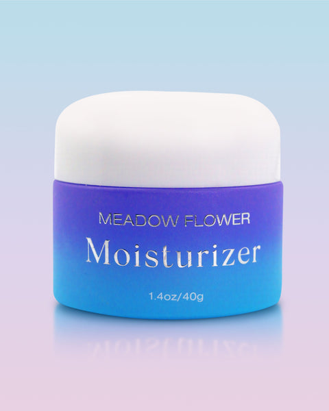 MeadowFlowerMoisturizer4x5_gra